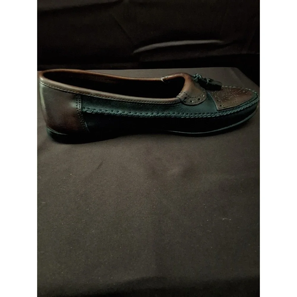 Valentino these vintage